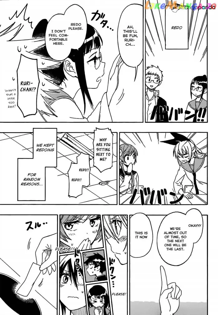 Nisekoi Chapter 66 image 10_optimized